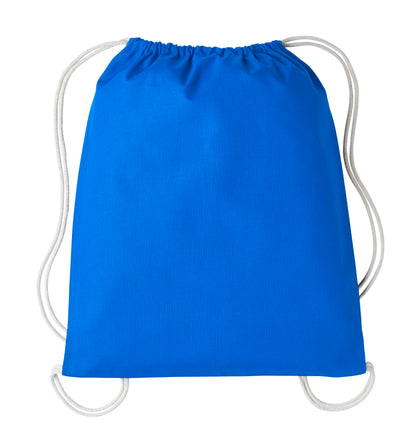 RL300 Gymsac with cords
