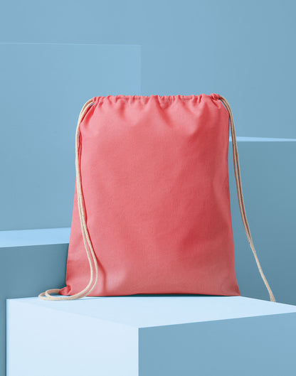 RL300 Gymsac with cords