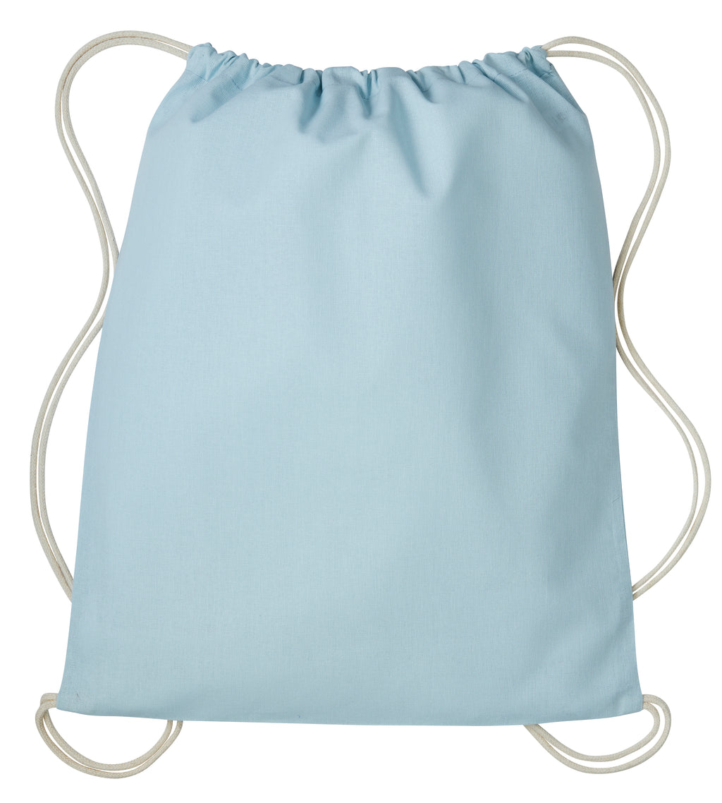 RL300 Gymsac with cords