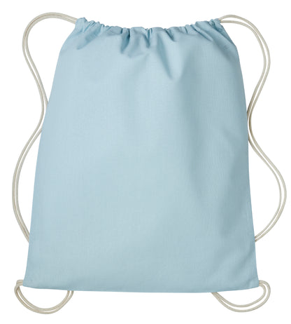 RL300 Gymsac with cords