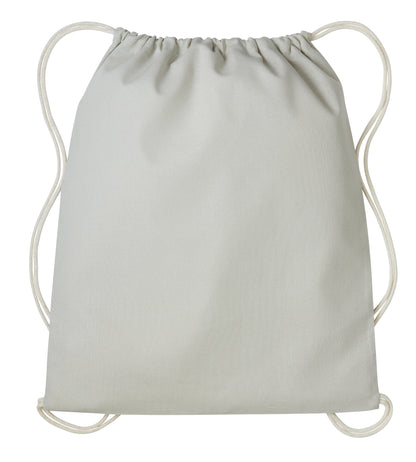RL300 Gymsac with cords