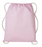 RL300 Gymsac with cords