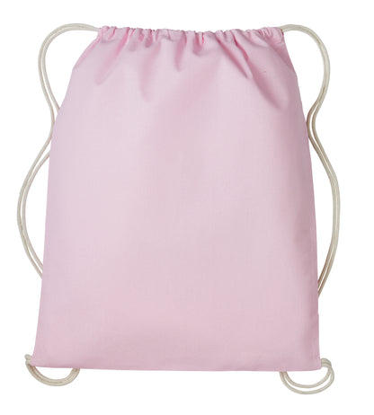 RL300 Gymsac with cords
