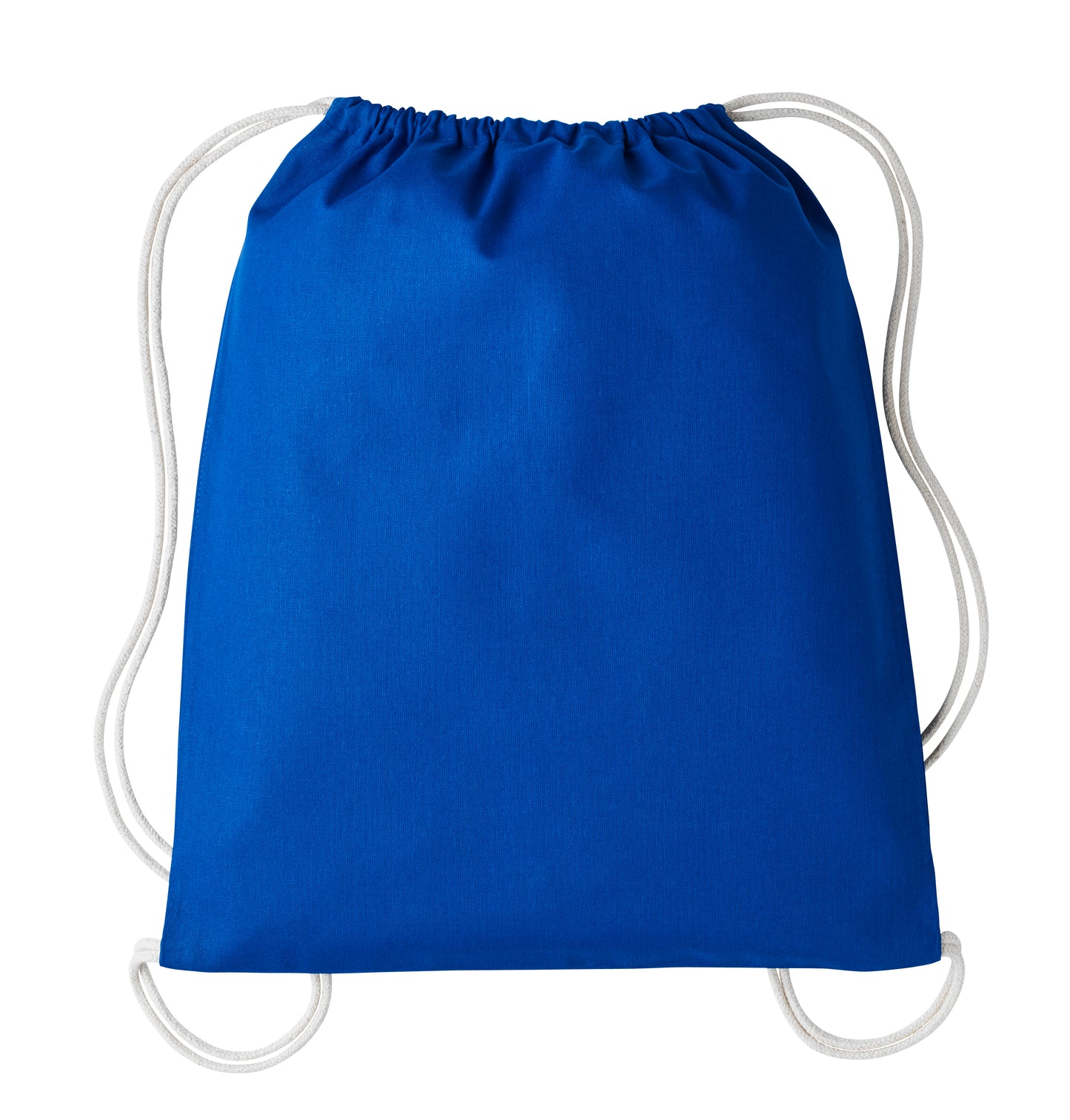RL300 Gymsac with cords