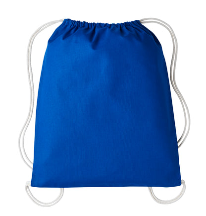 RL300 Gymsac with cords