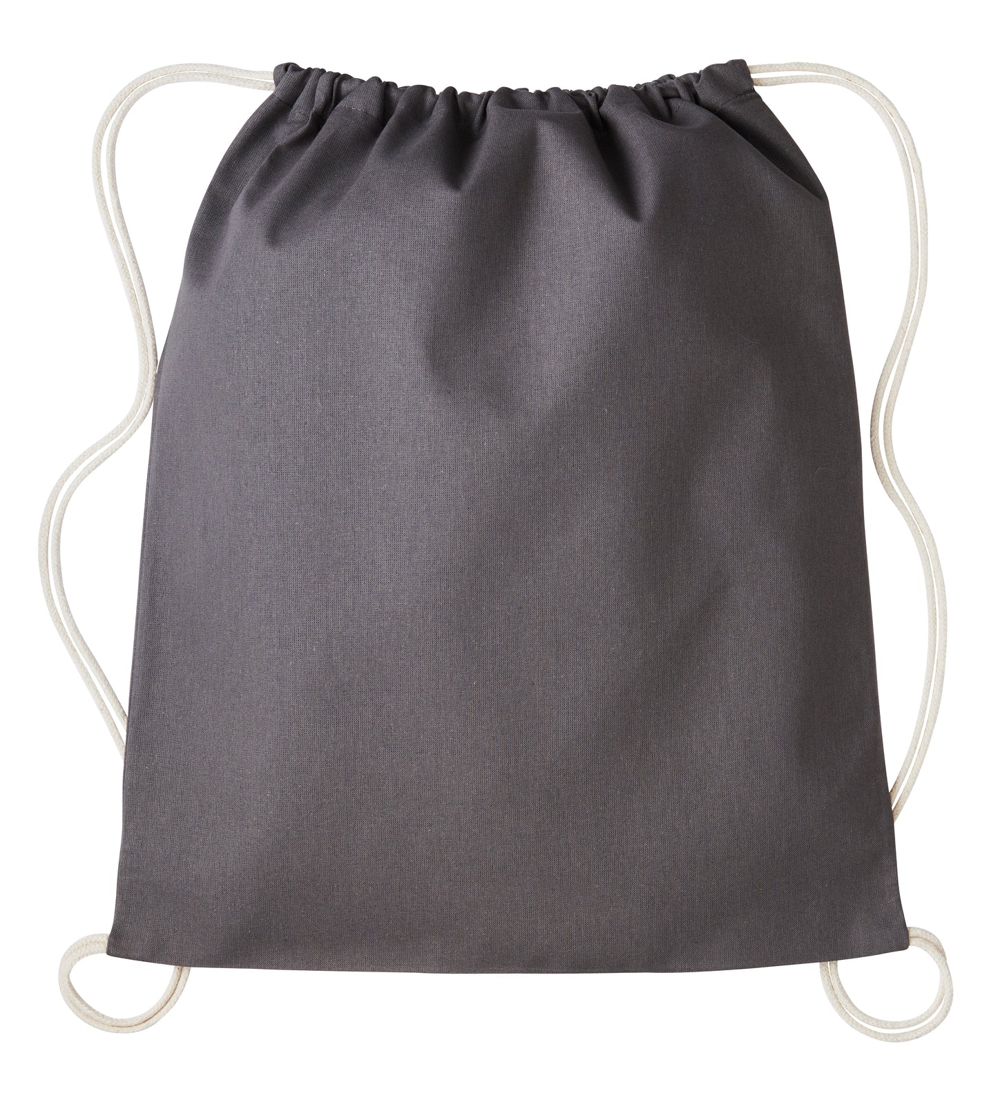 RL300 Gymsac with cords