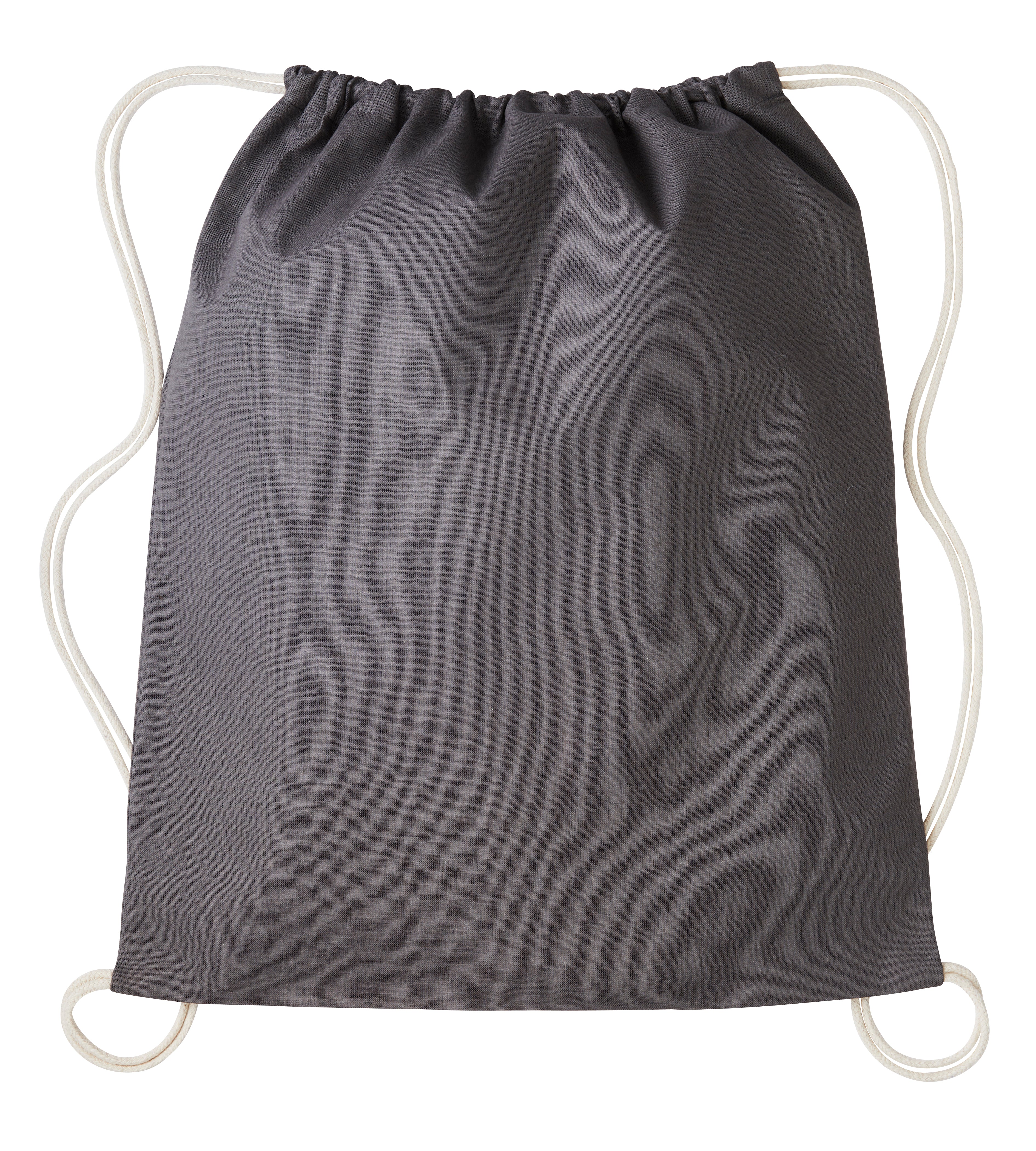 RL300 Gymsac with cords