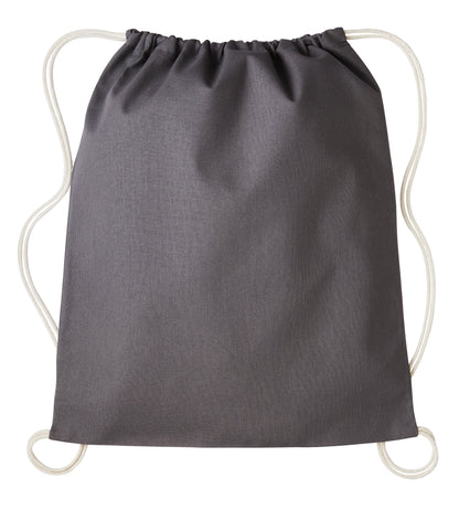 RL300 Gymsac with cords