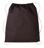 RL300 Gymsac with cords