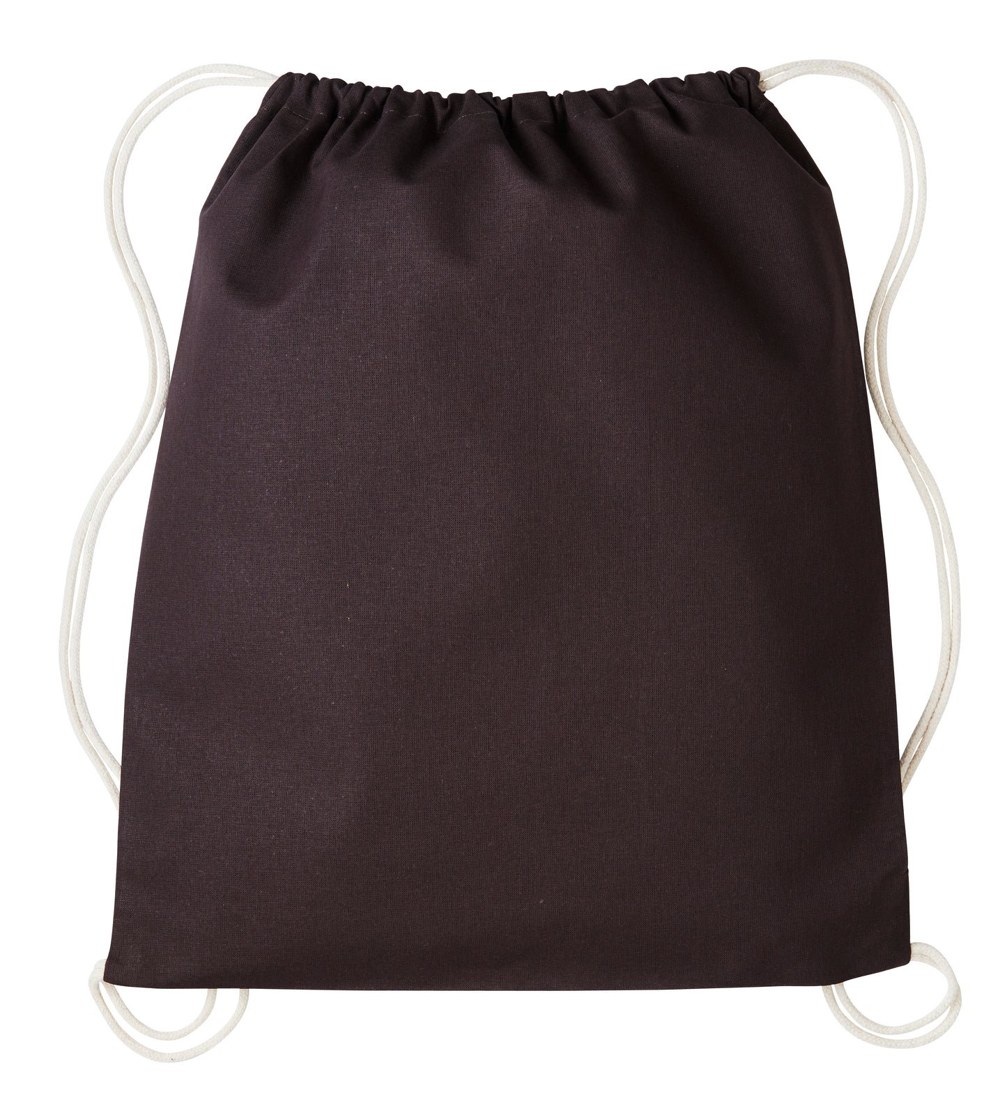 RL300 Gymsac with cords
