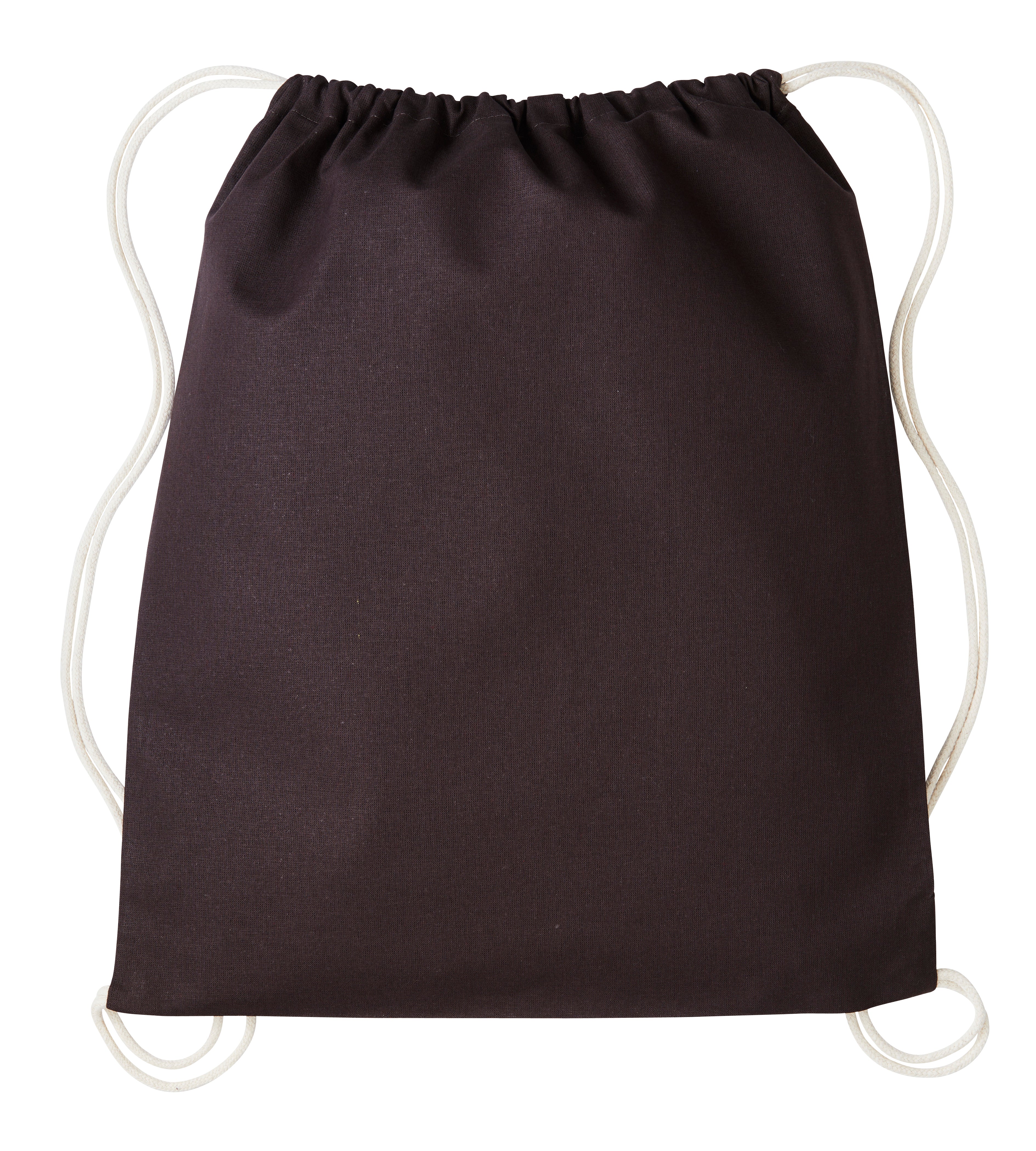 RL300 Gymsac with cords
