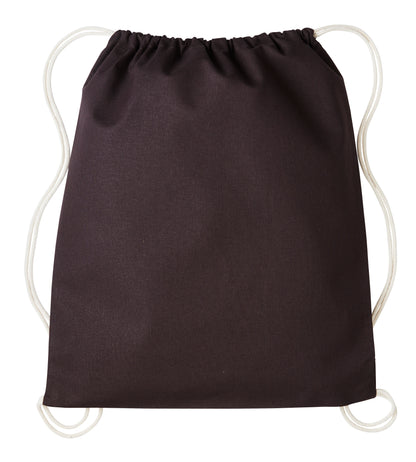 RL300 Gymsac with cords