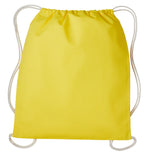 RL300 Gymsac with cords