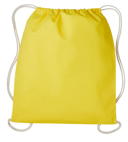 RL300 Gymsac with cords