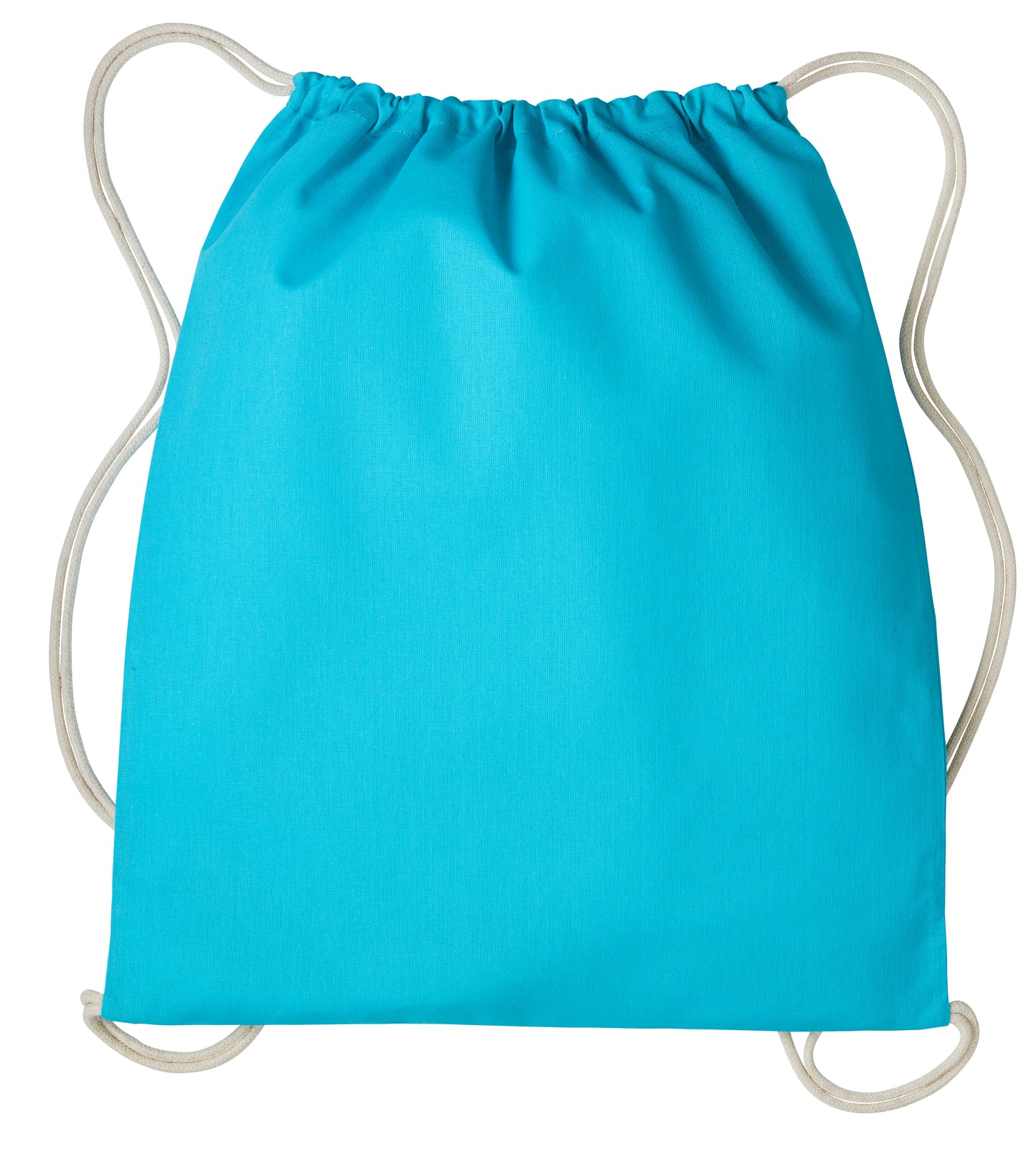 RL300 Gymsac with cords