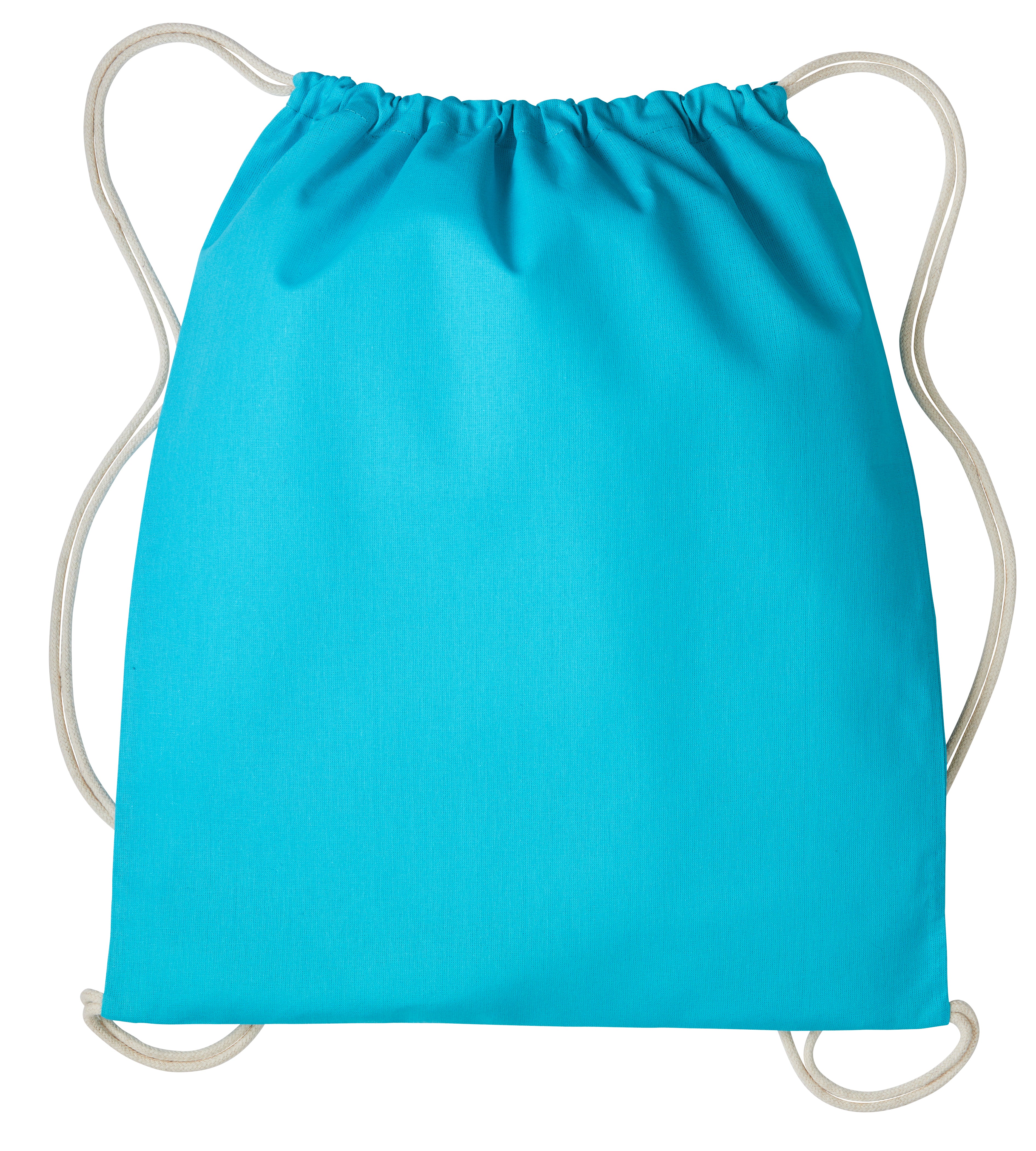 RL300 Gymsac with cords
