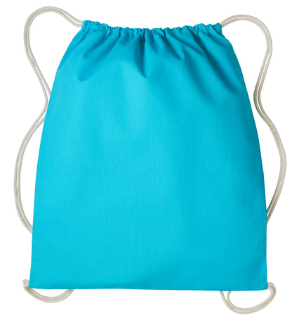 RL300 Gymsac with cords