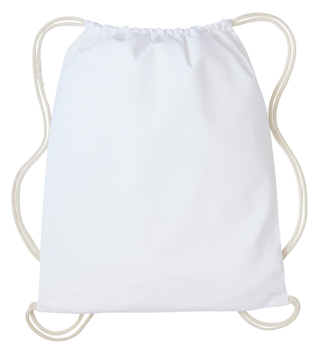 RL300 Gymsac with cords