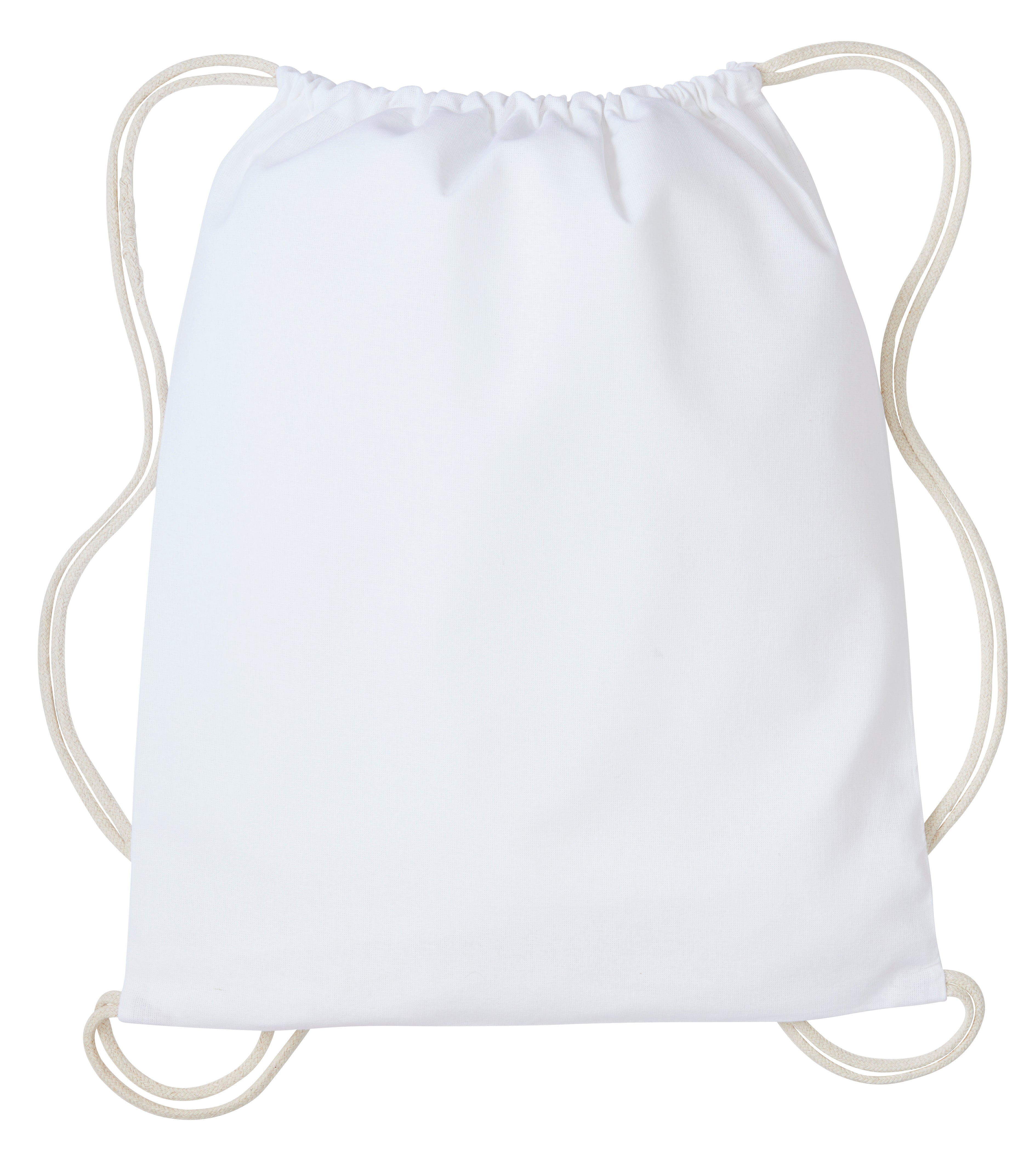 RL300 Gymsac with cords