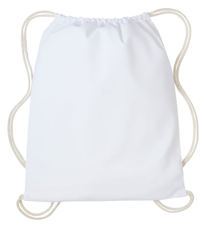 RL300 Gymsac with cords