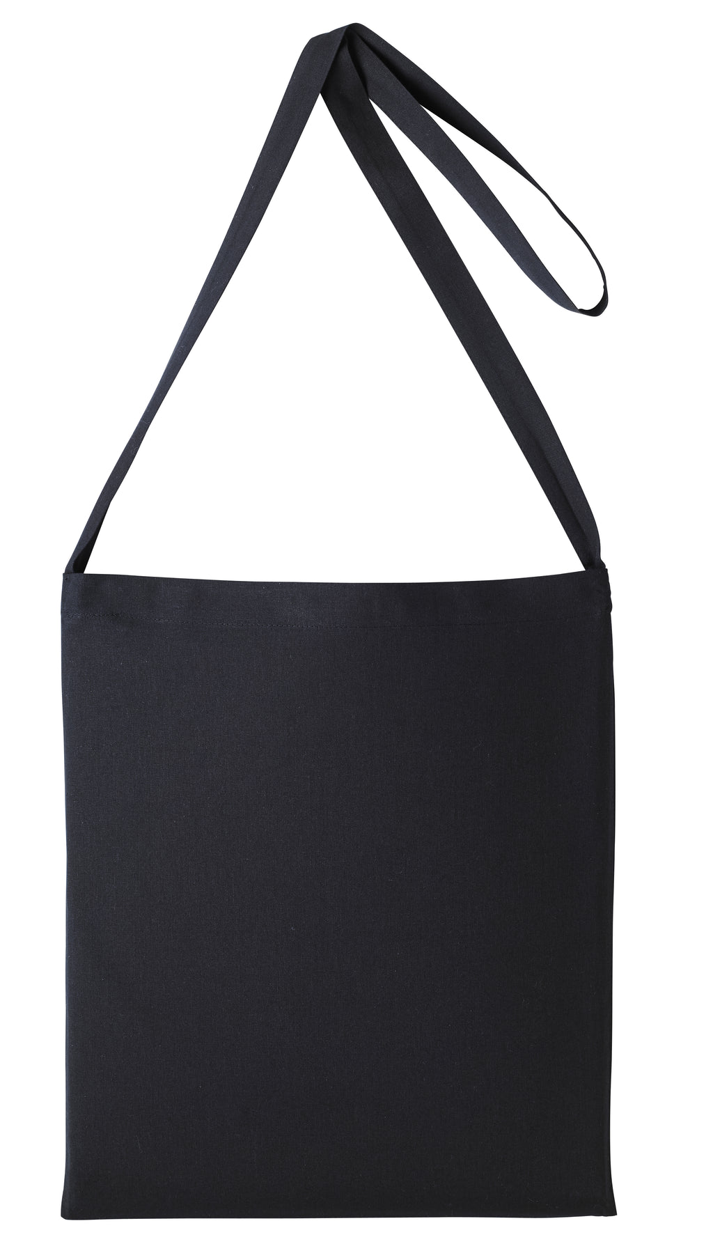 RL400 One-handle Bag