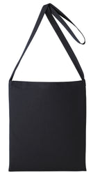 RL400 One-handle Bag
