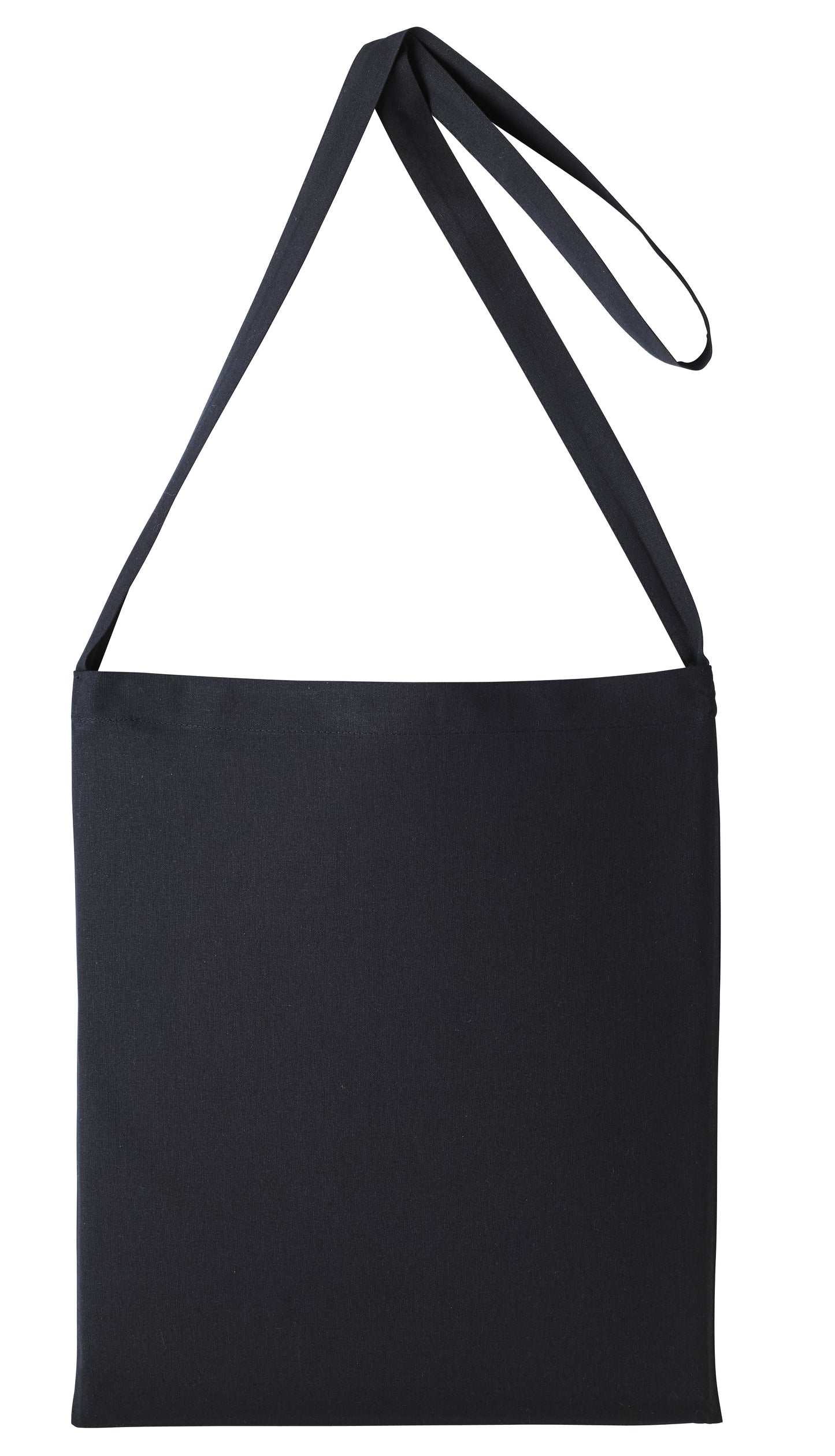RL400 One-handle Bag