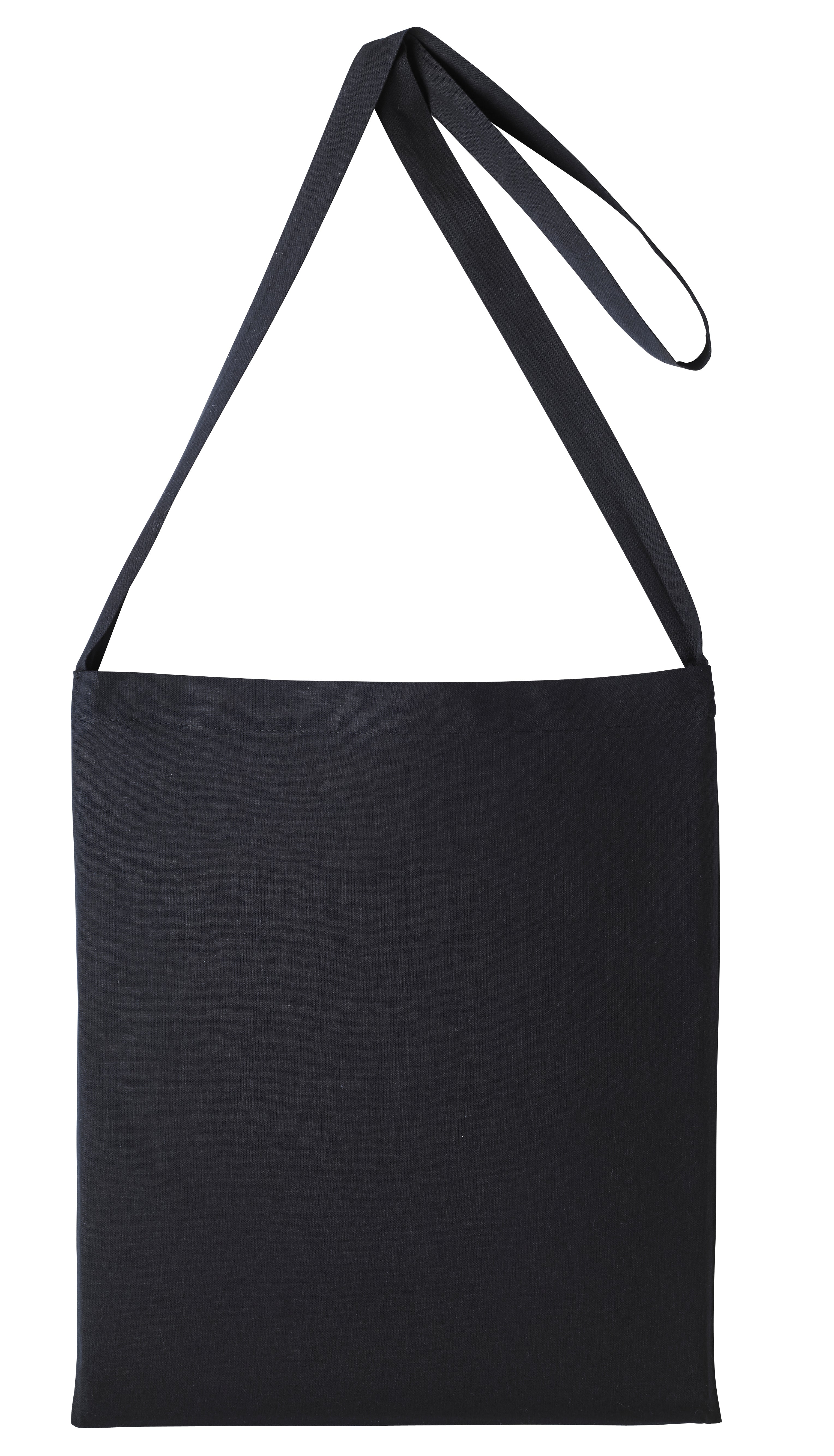 RL400 One-handle Bag