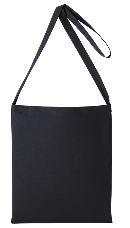 RL400 One-handle Bag