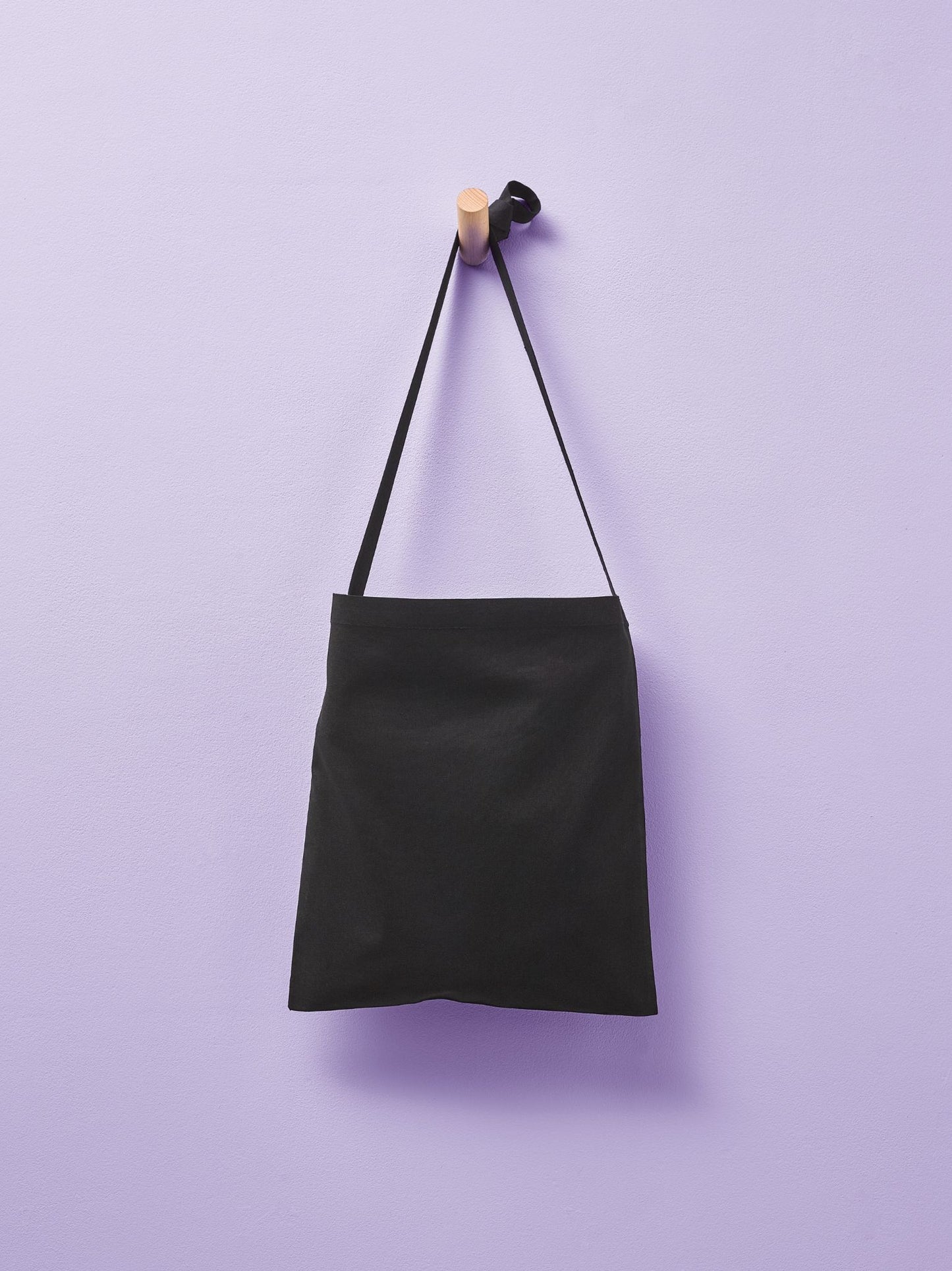 RL400 One-handle Bag