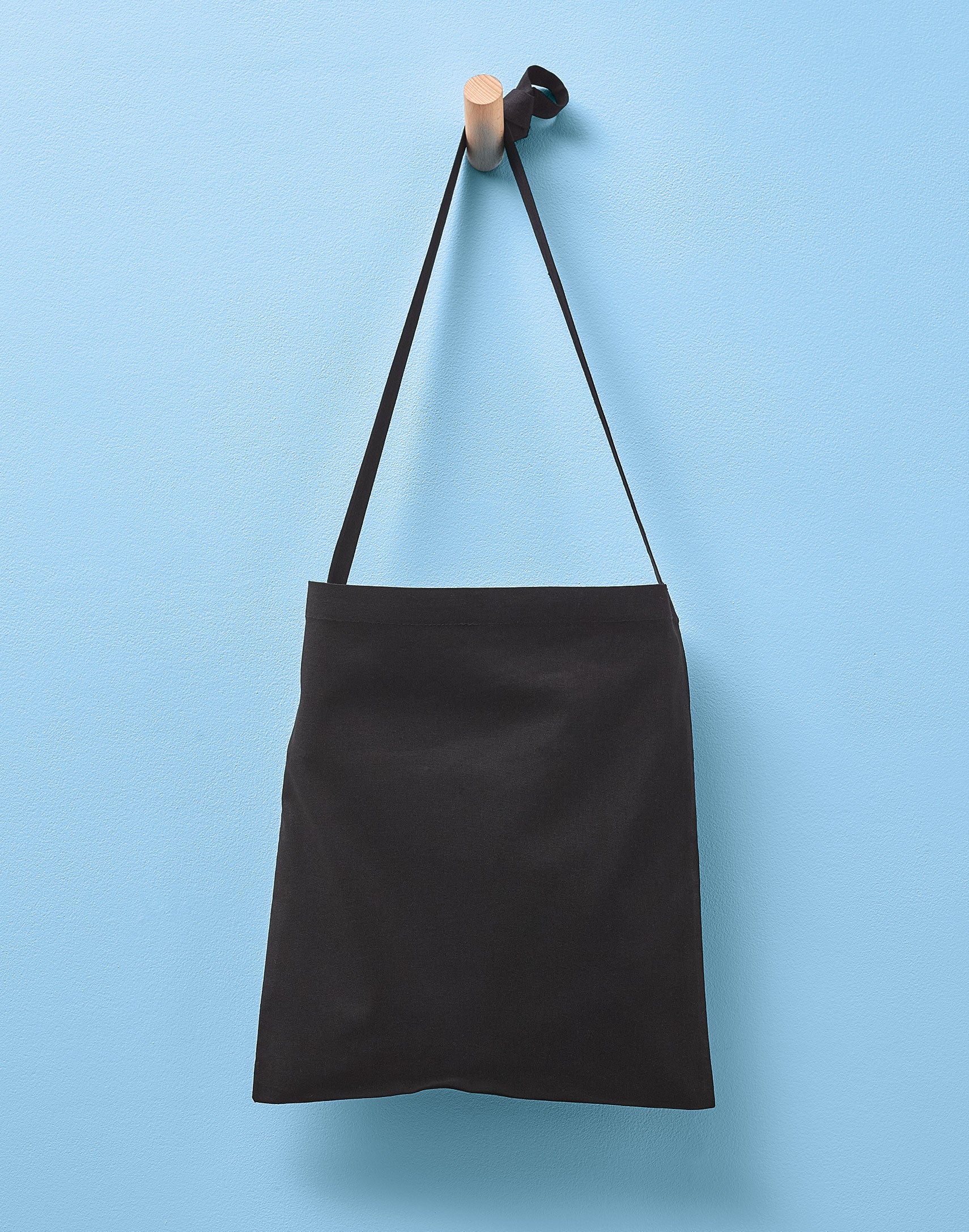 RL400 One-handle Bag