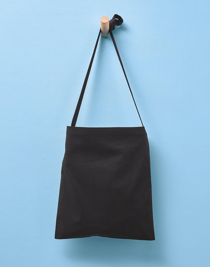 RL400 One-handle Bag