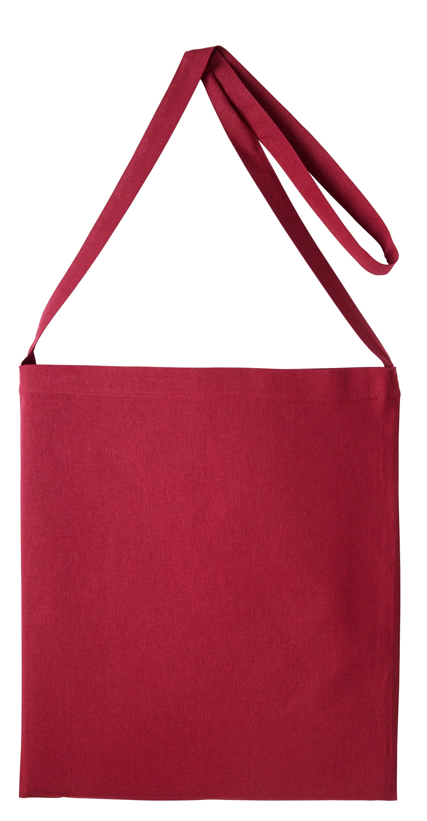 RL400 One-handle Bag