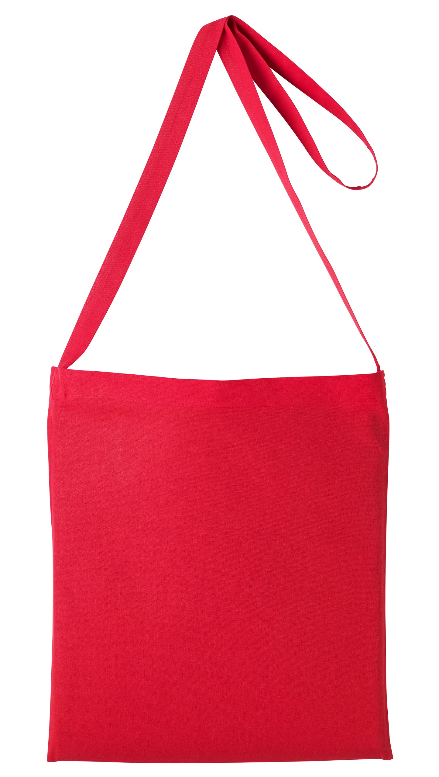 RL400 One-handle Bag
