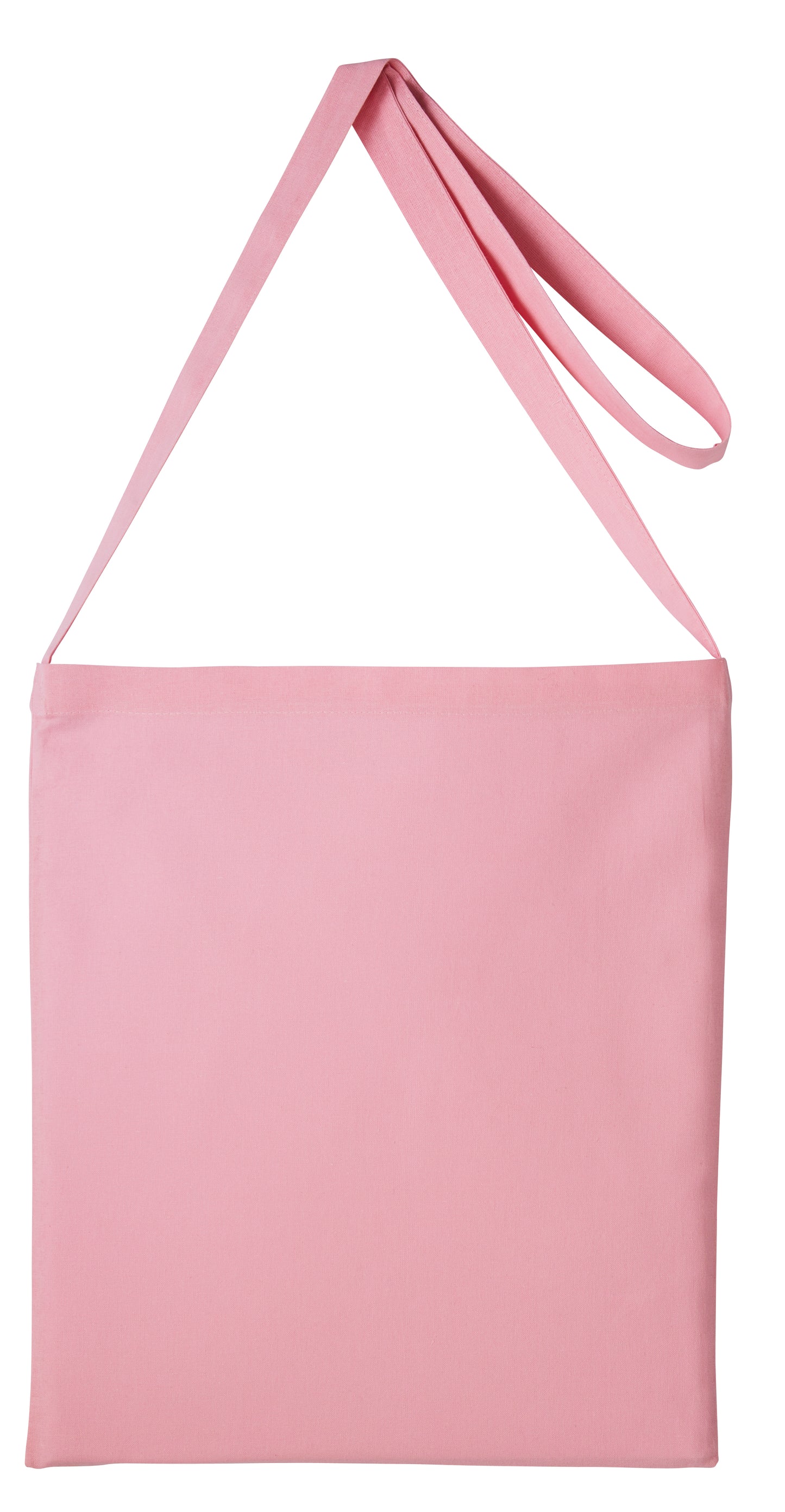 RL400 One-handle Bag