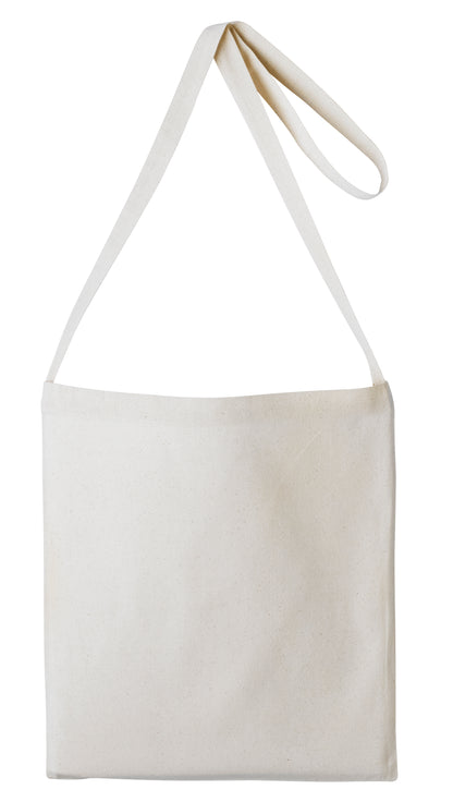 RL400 One-handle Bag