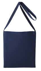 RL400 One-handle Bag