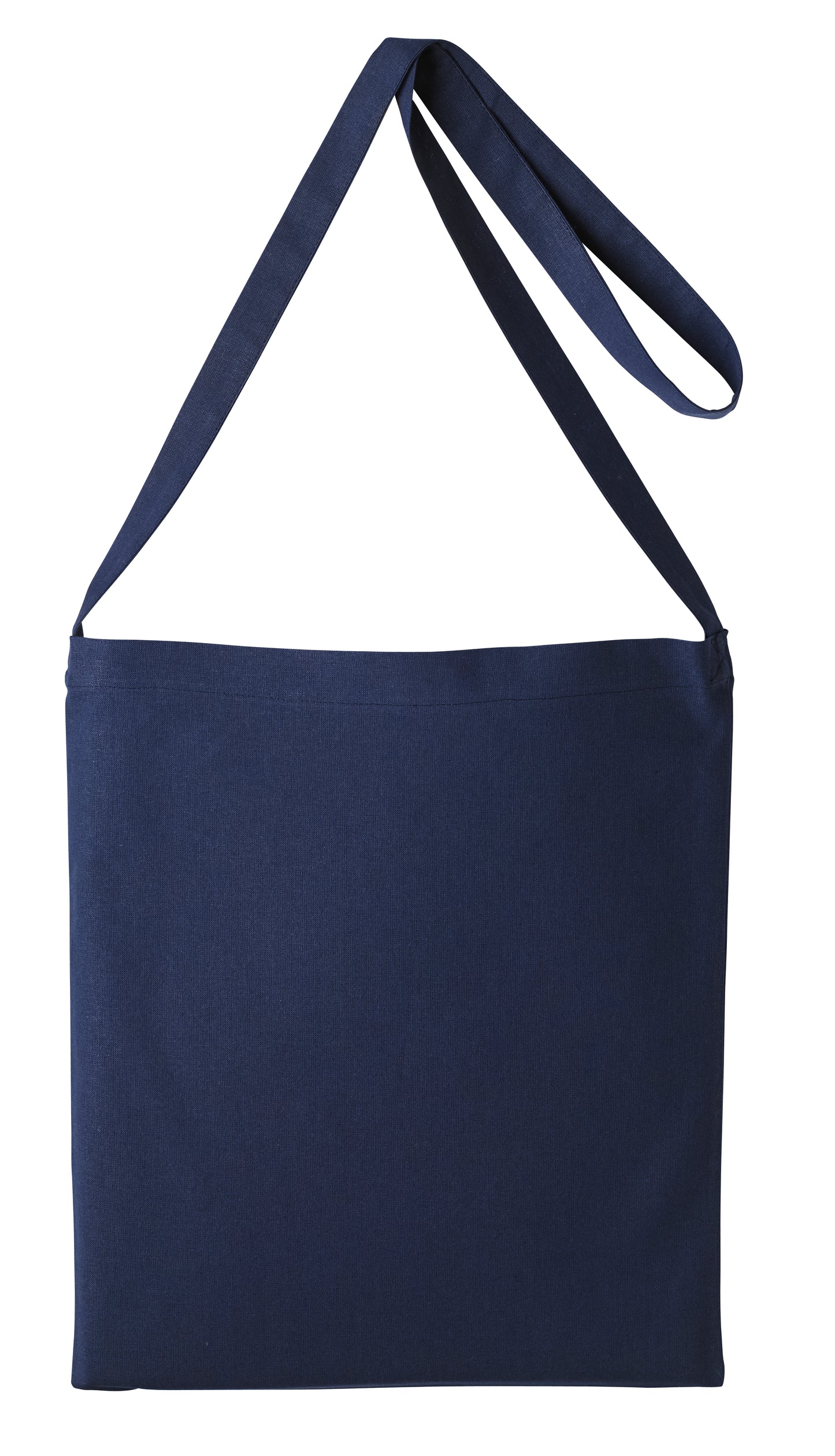 RL400 One-handle Bag