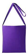 RL400 One-handle Bag