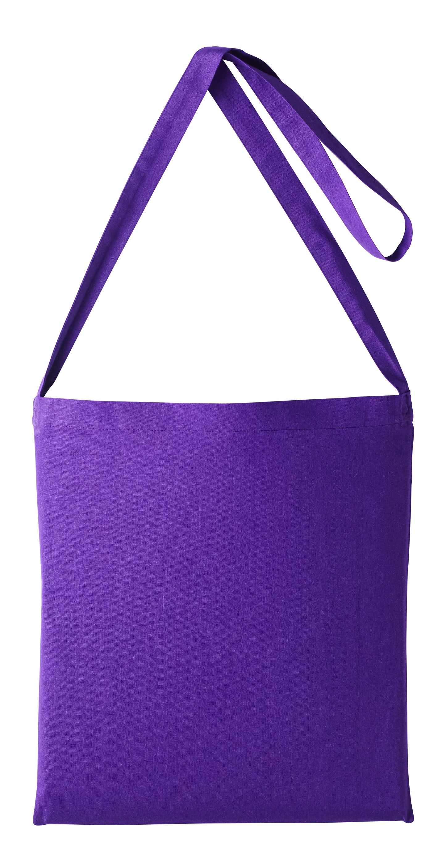 RL400 One-handle Bag