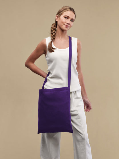 RL400 One-handle Bag