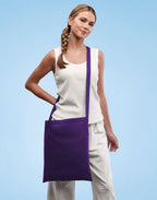 RL400 One-handle Bag