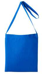 RL400 One-handle Bag