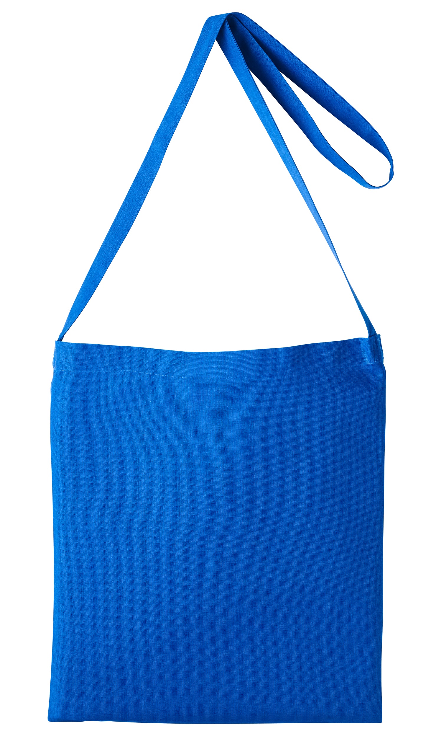 RL400 One-handle Bag