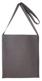 RL400 One-handle Bag