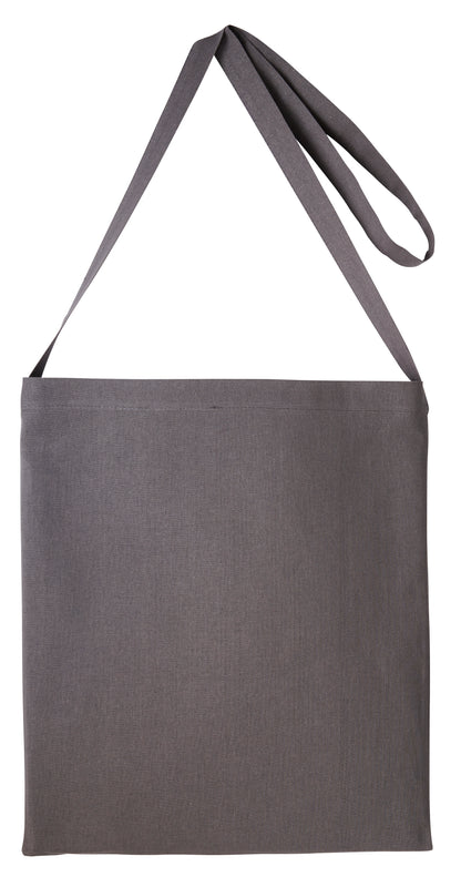 RL400 One-handle Bag