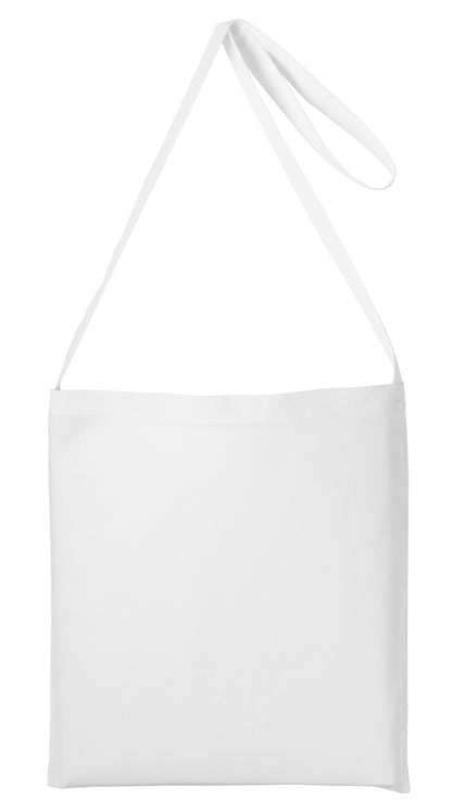RL400 One-handle Bag