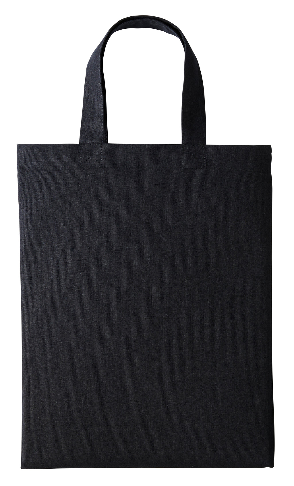RL500 Mini Bag