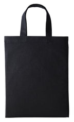 RL500 Mini Bag