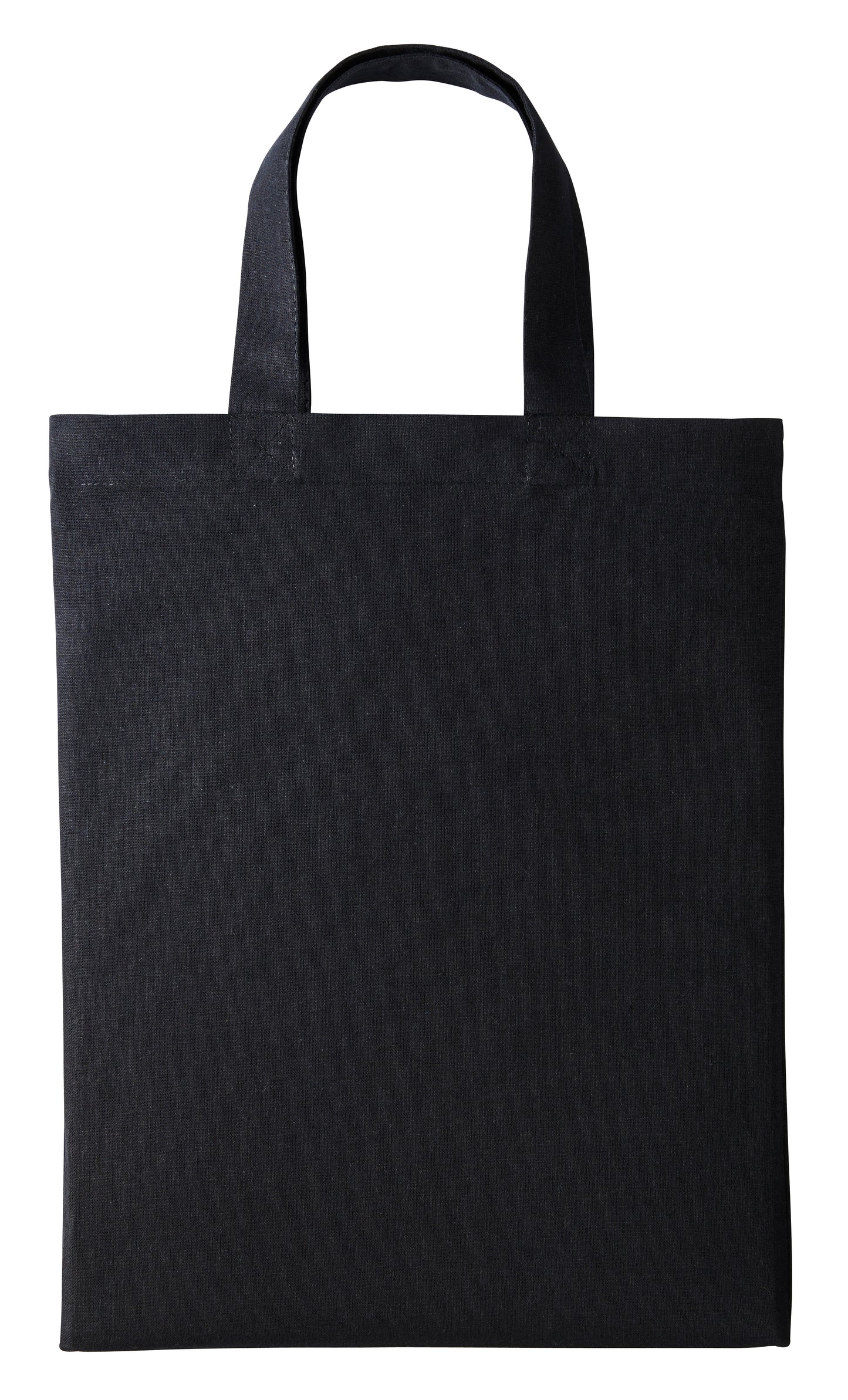 RL500 Mini Bag
